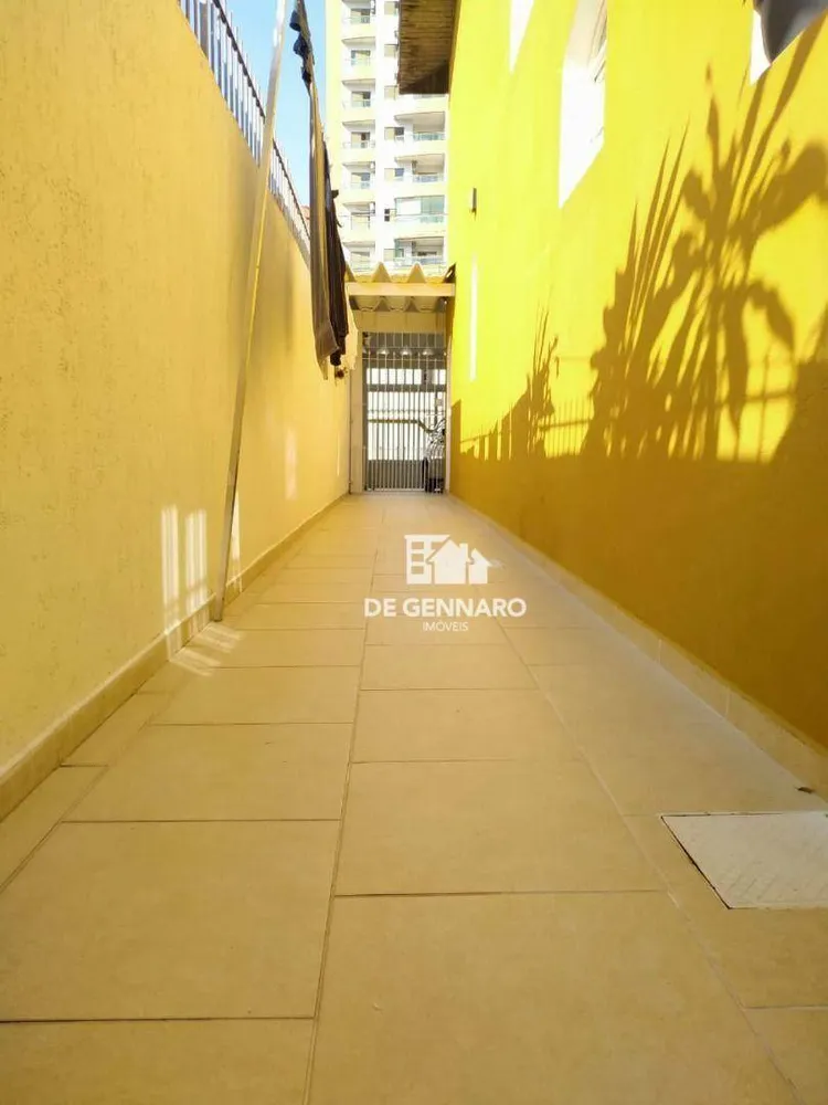 Sobrado, 2 quartos, 120 m² - Foto 3