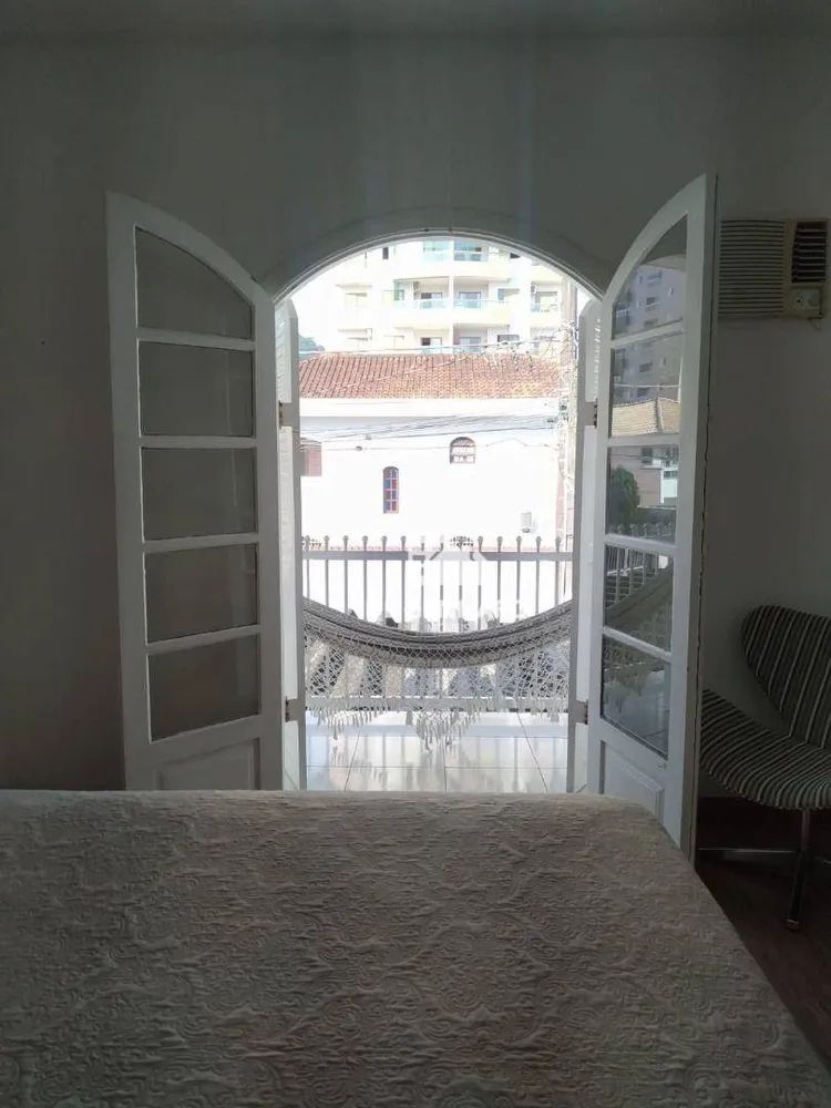 Sobrado, 2 quartos, 120 m² - Foto 4