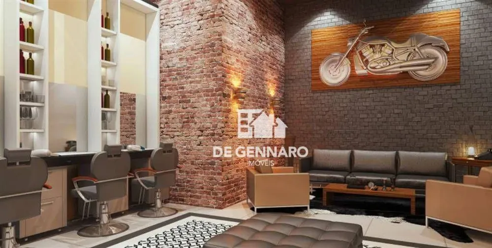 Apartamento, 3 quartos, 150 m² - Foto 4
