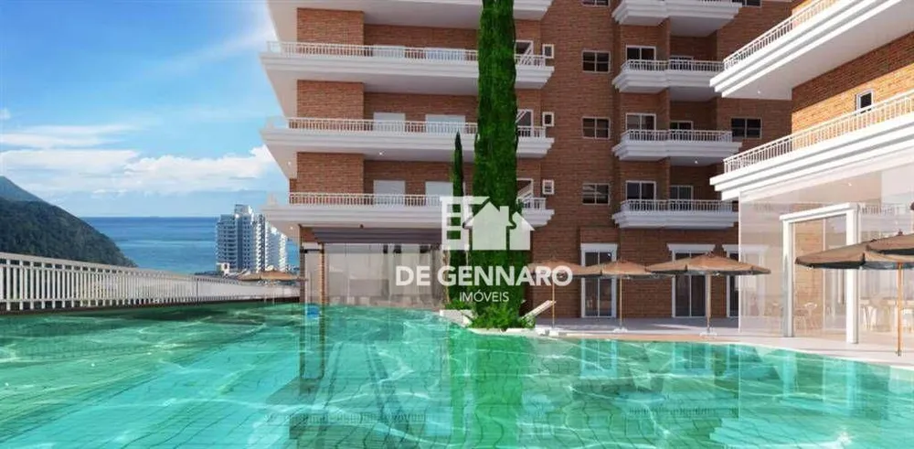 Apartamento, 3 quartos, 150 m² - Foto 2