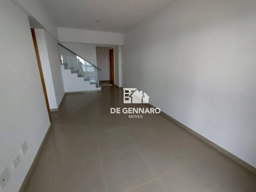 Cobertura, 3 quartos, 192 m² - Foto 3