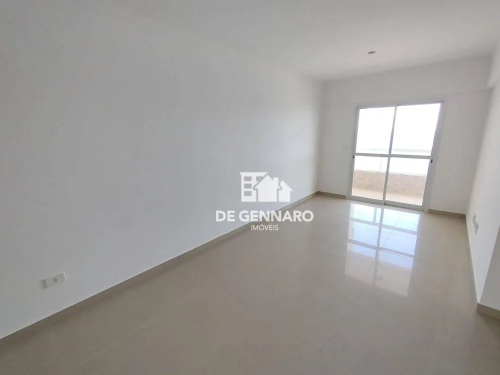 Cobertura, 3 quartos, 192 m² - Foto 4