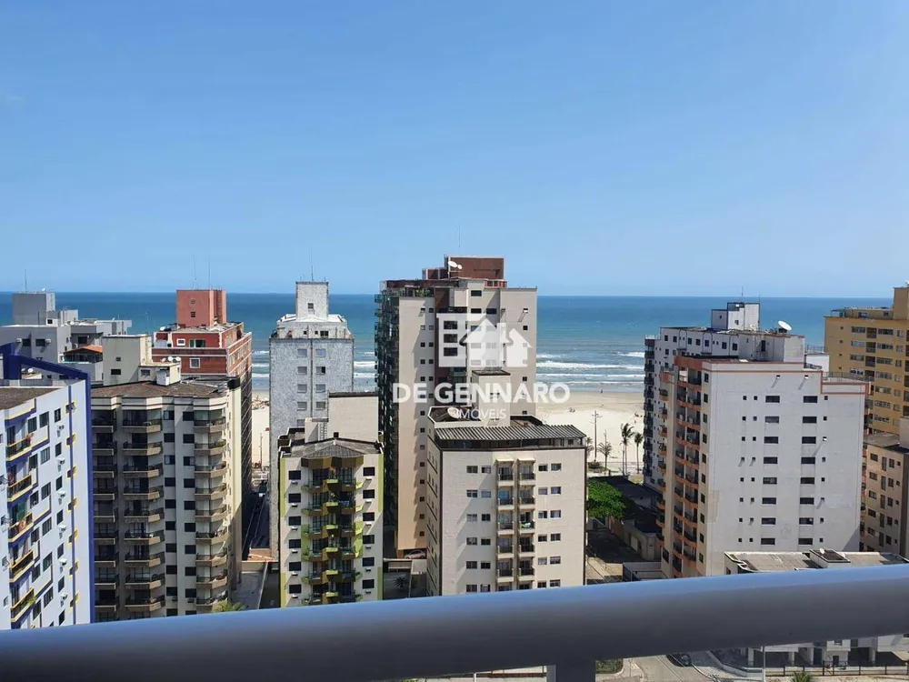 Apartamento, 2 quartos, 85 m² - Foto 3