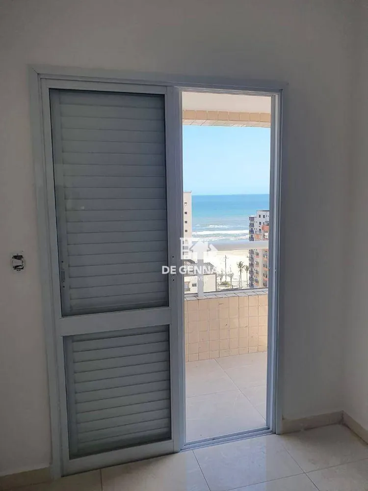 Apartamento, 2 quartos, 85 m² - Foto 4