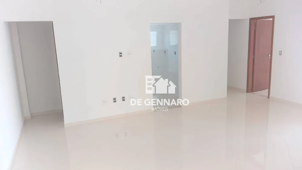 Apartamento, 3 quartos, 162 m² - Foto 3