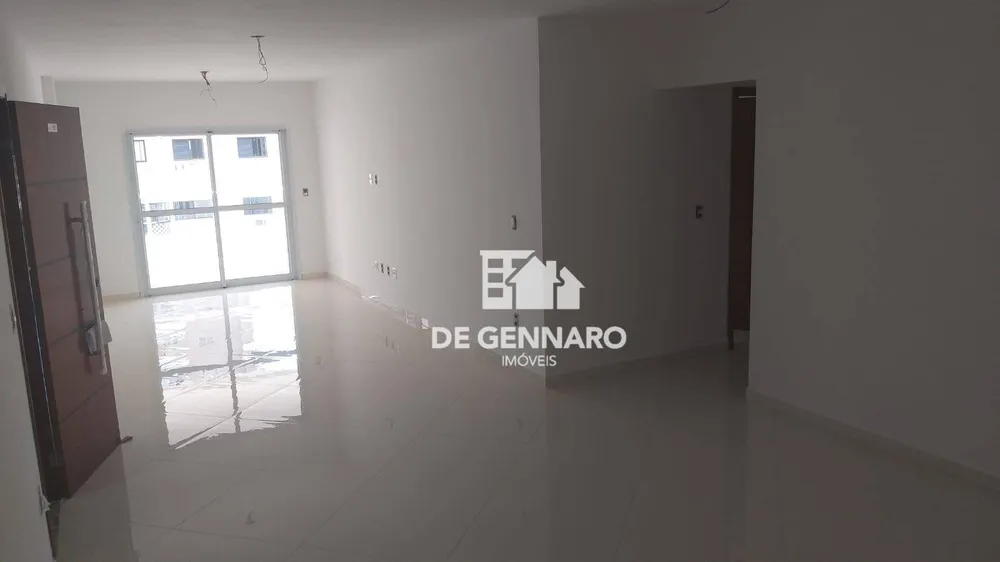 Apartamento, 3 quartos, 162 m² - Foto 2