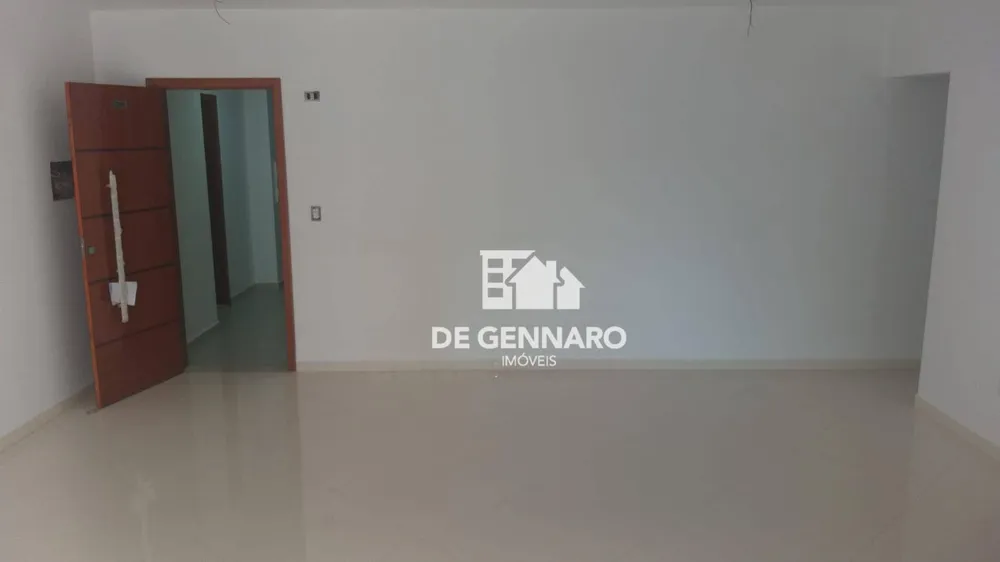 Apartamento, 3 quartos, 162 m² - Foto 4