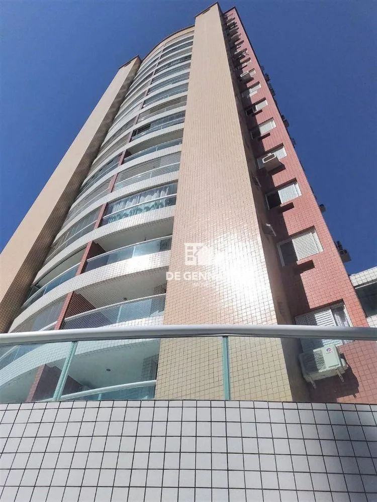 Apartamento, 3 quartos, 78 m² - Foto 1