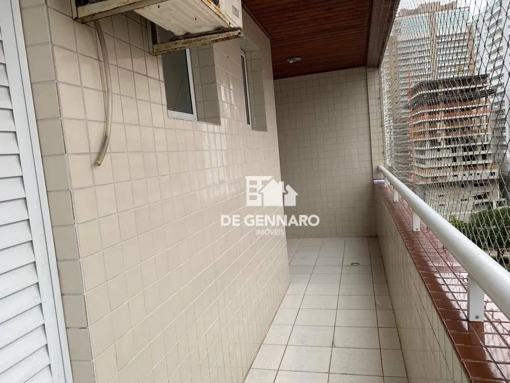 Apartamento, 3 quartos, 90 m² - Foto 4