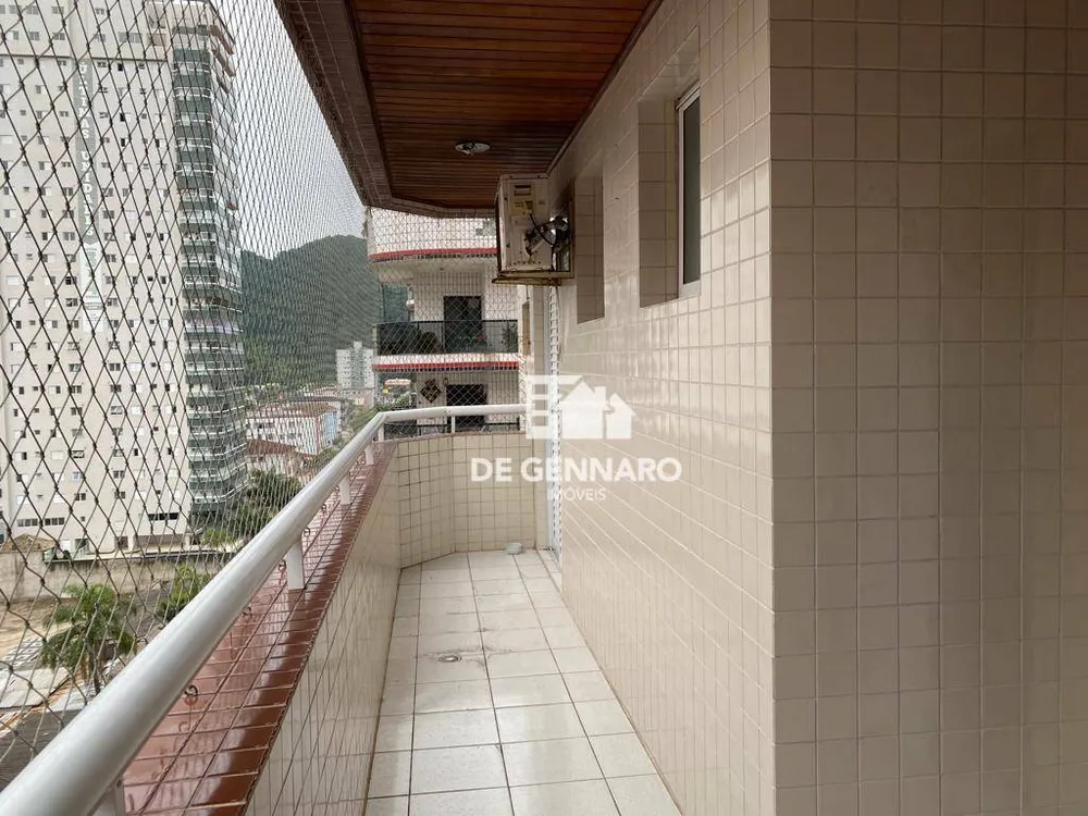 Apartamento, 3 quartos, 90 m² - Foto 3