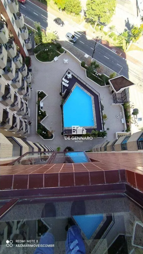 Cobertura, 3 quartos, 363 m² - Foto 2