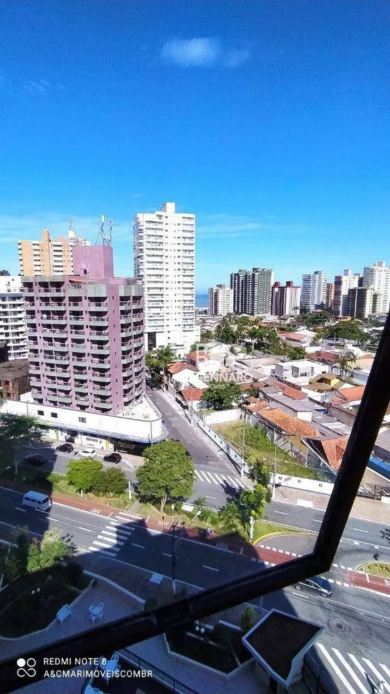 Cobertura, 3 quartos, 363 m² - Foto 3