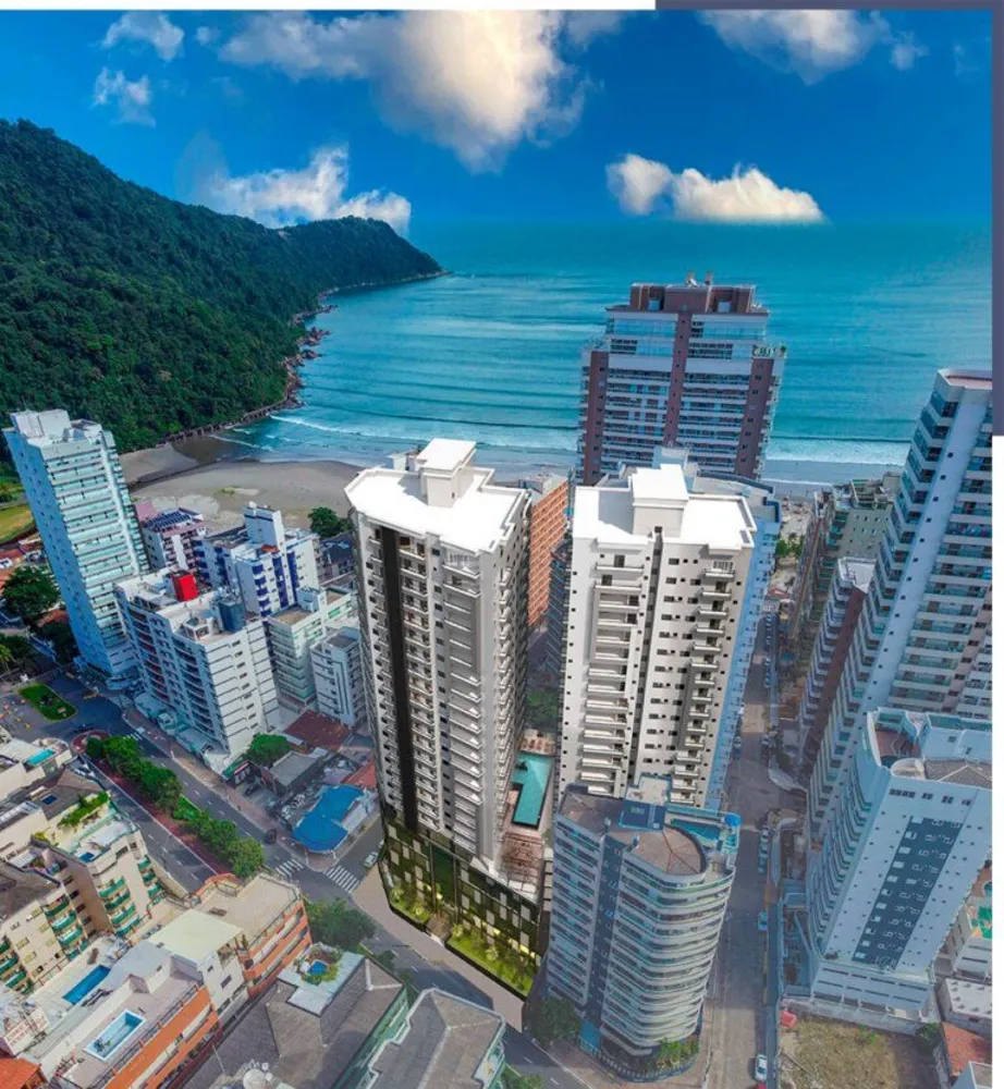 Apartamento, 3 quartos, 160 m² - Foto 2
