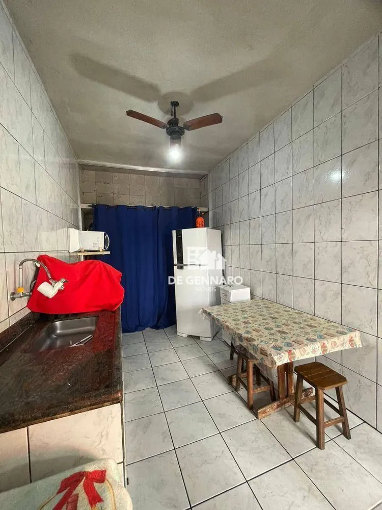 Casa, 4 quartos, 172 m² - Foto 4