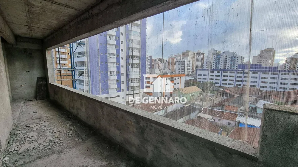 Apartamento, 2 quartos, 76 m² - Foto 1