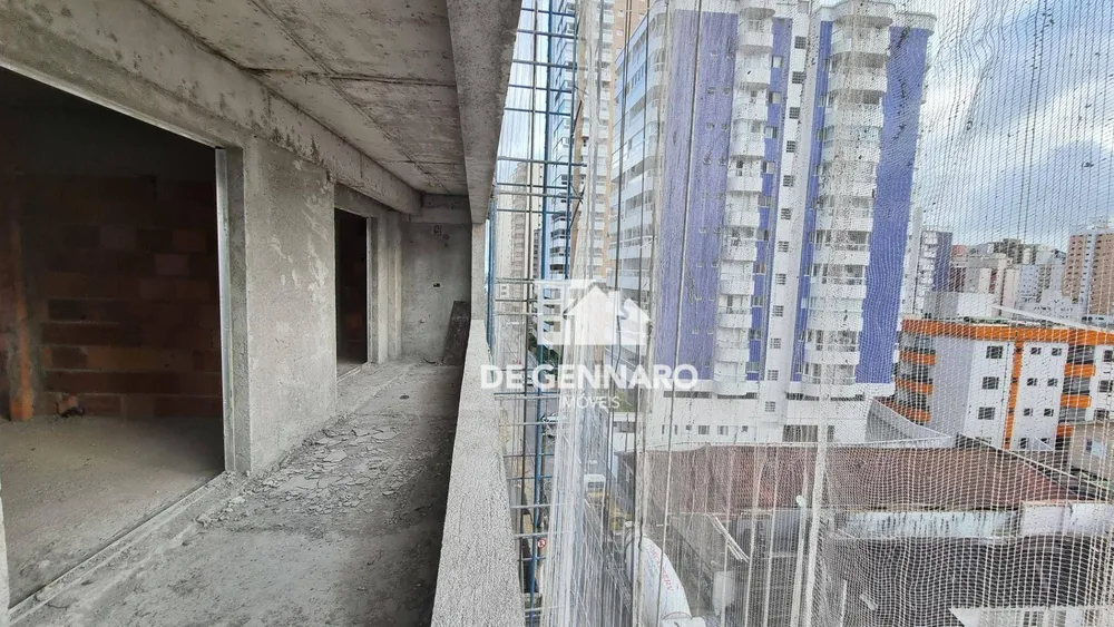 Apartamento, 2 quartos, 76 m² - Foto 4