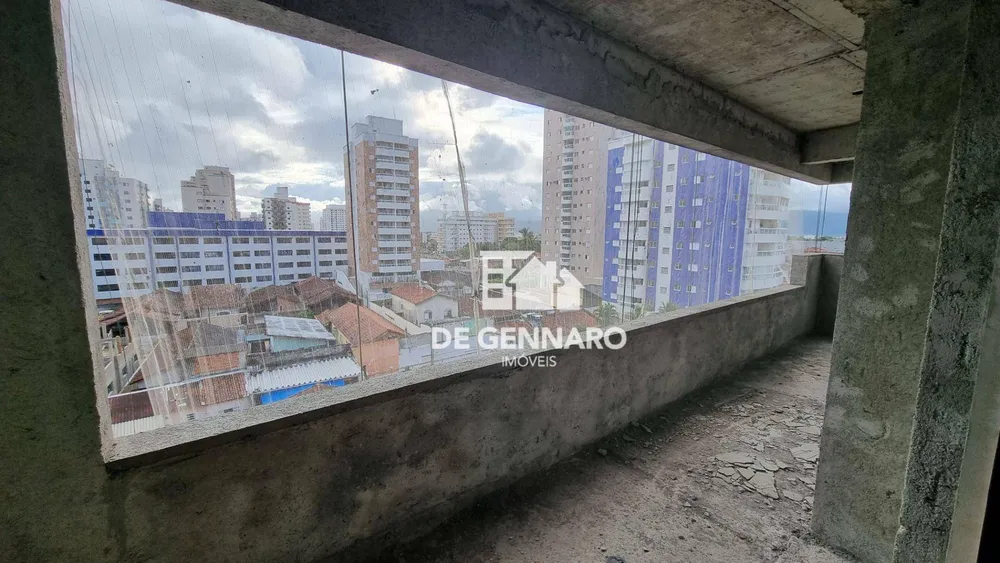 Apartamento, 2 quartos, 76 m² - Foto 2