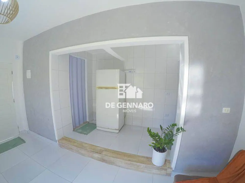 Kitnet-Studio, 23 m² - Foto 4
