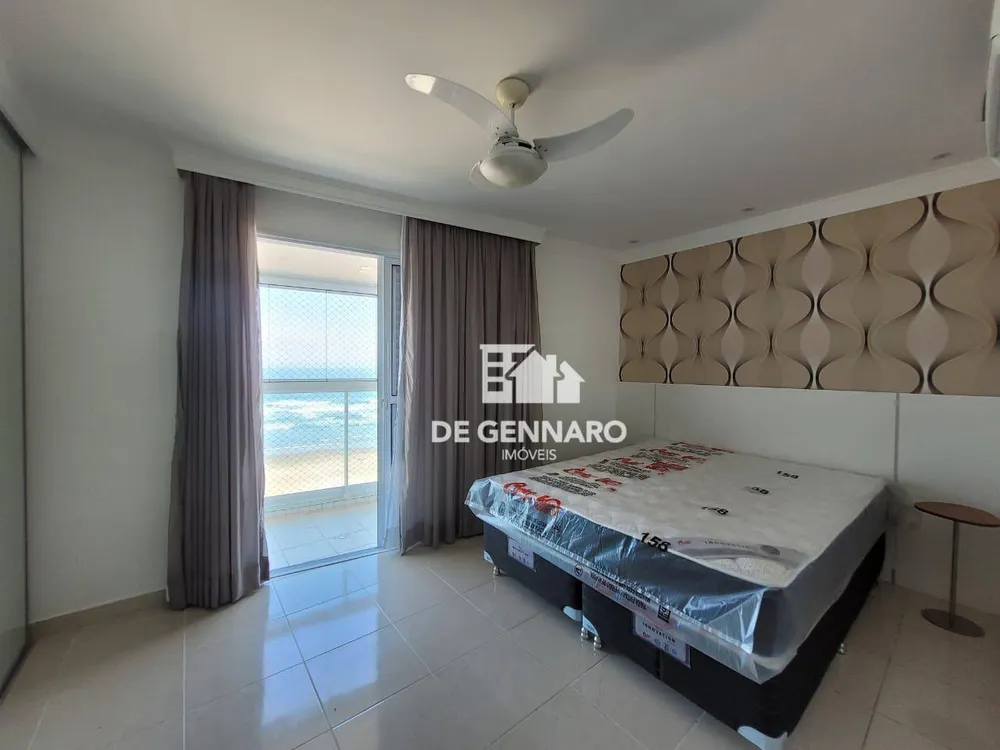 Apartamento, 3 quartos, 166 m² - Foto 3