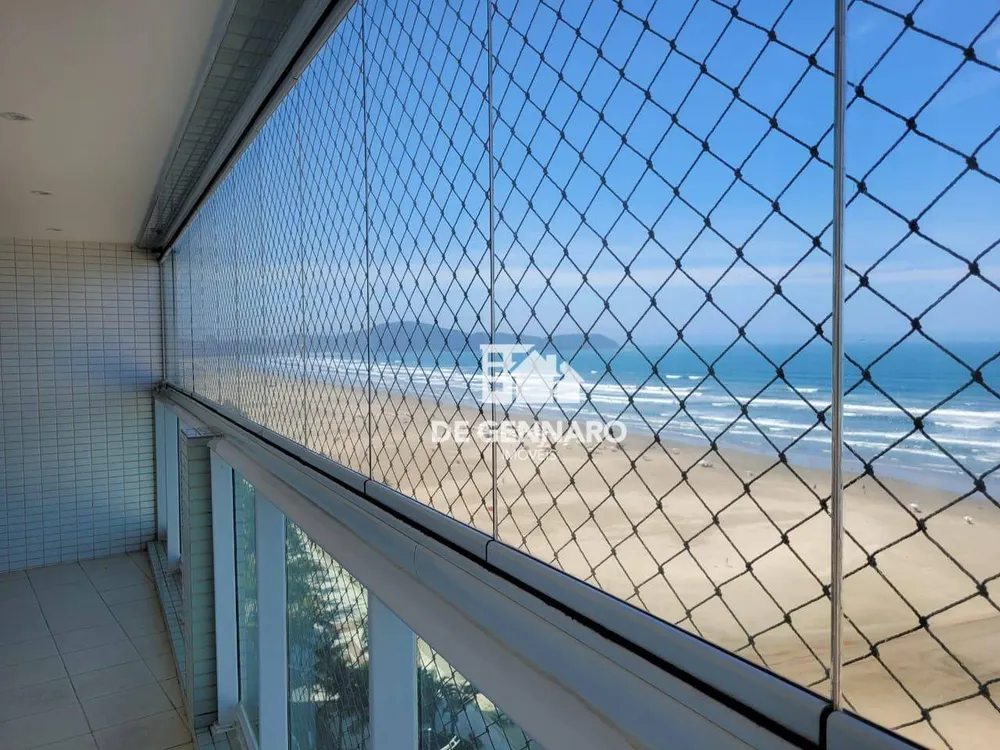 Apartamento, 3 quartos, 166 m² - Foto 1