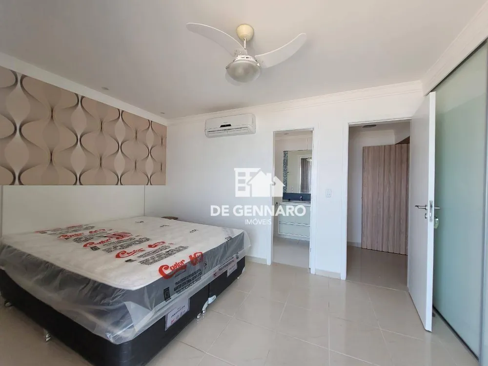Apartamento, 3 quartos, 166 m² - Foto 4