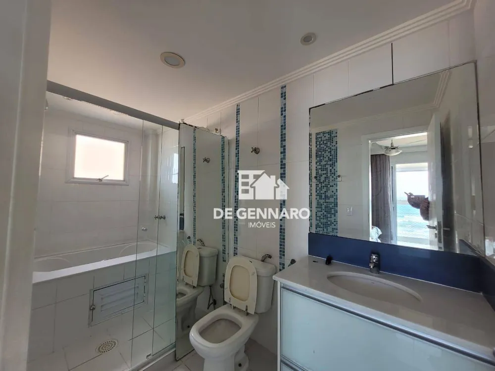 Apartamento, 3 quartos, 166 m² - Foto 2