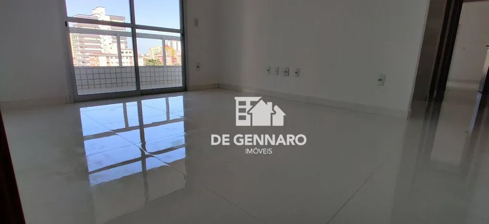 Apartamento, 2 quartos, 73 m² - Foto 2