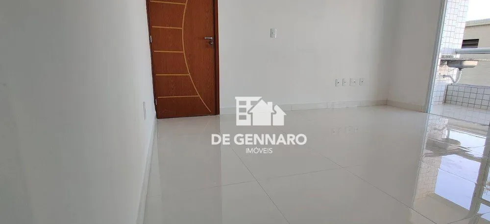 Apartamento, 2 quartos, 73 m² - Foto 3