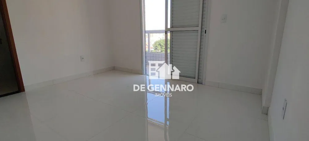 Apartamento, 2 quartos, 73 m² - Foto 4