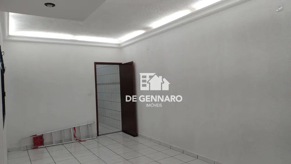 Casa de Condomínio, 2 quartos - Foto 3