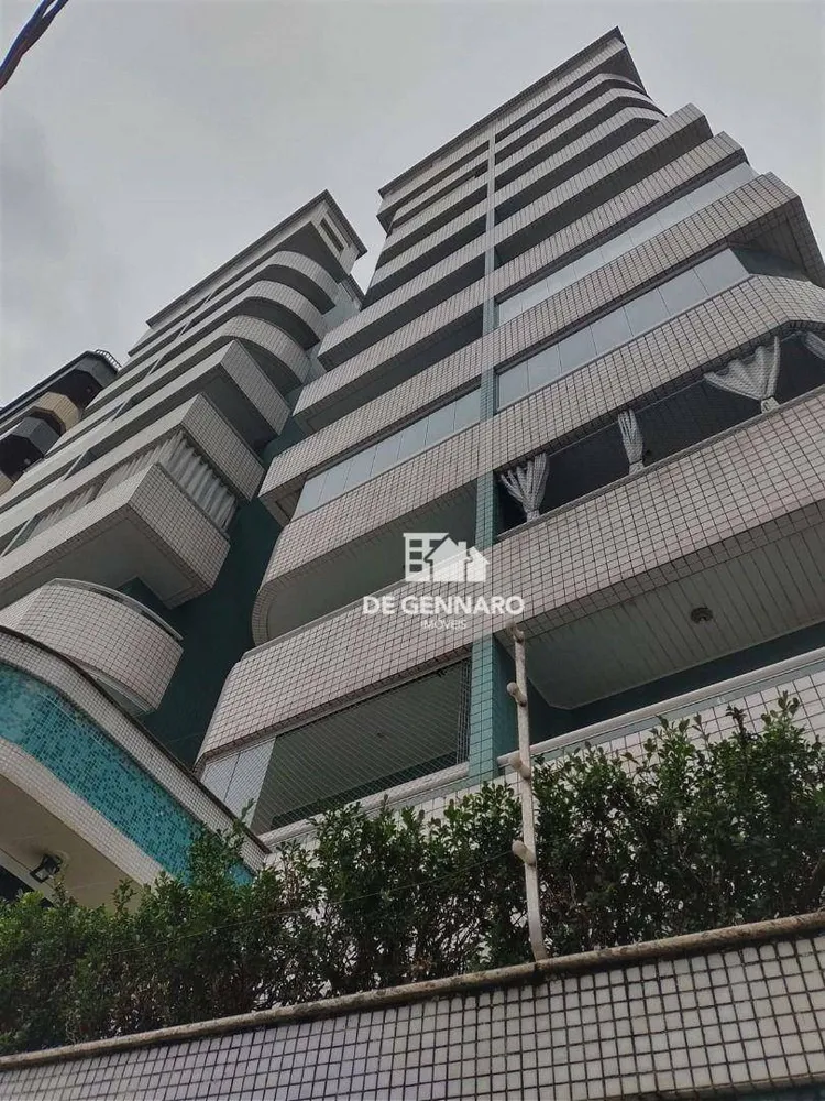 Apartamento, 1 quarto, 37 m² - Foto 2