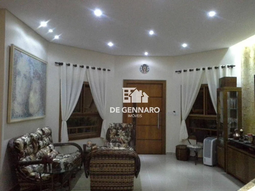 Casa, 2 quartos, 150 m² - Foto 4
