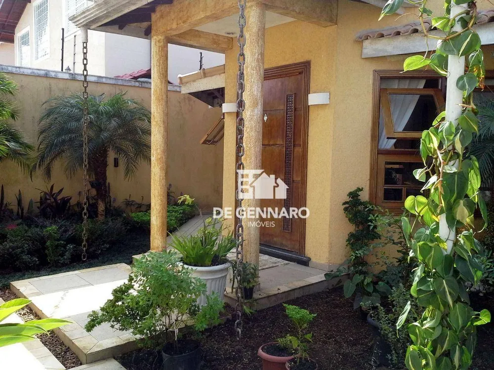 Casa, 2 quartos, 150 m² - Foto 2