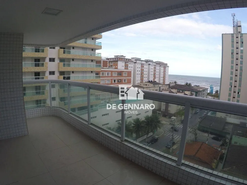 Apartamento, 3 quartos, 173 m² - Foto 4