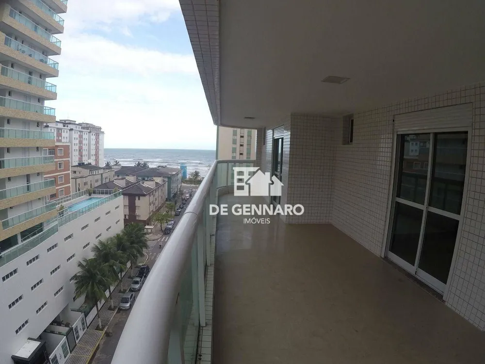 Apartamento, 3 quartos, 173 m² - Foto 3