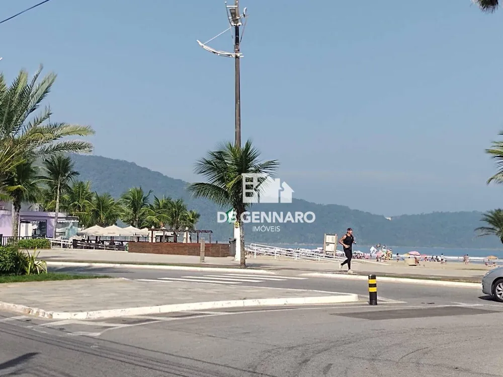 Apartamento, 3 quartos, 86 m² - Foto 2