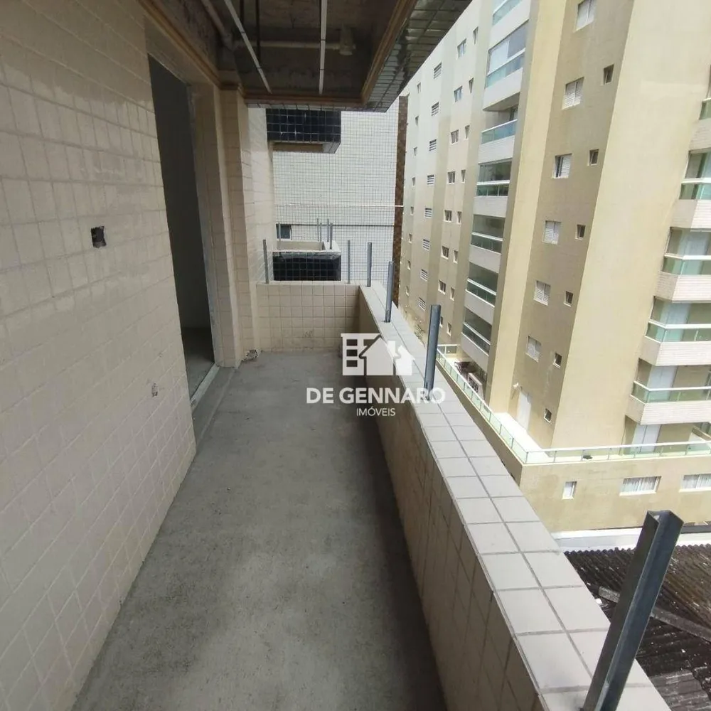 Apartamento, 2 quartos, 68 m² - Foto 1