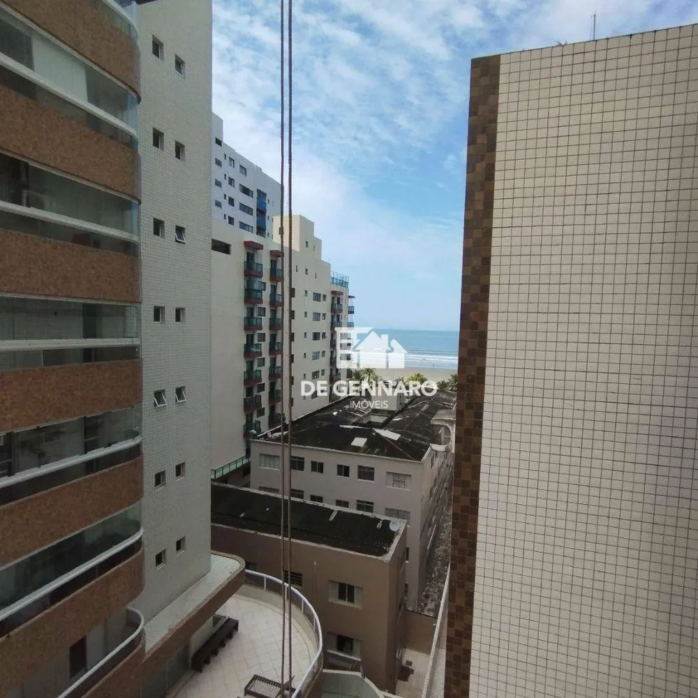 Apartamento, 2 quartos, 68 m² - Foto 2