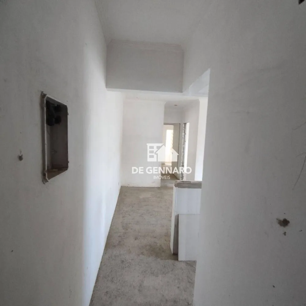 Apartamento, 2 quartos, 68 m² - Foto 3