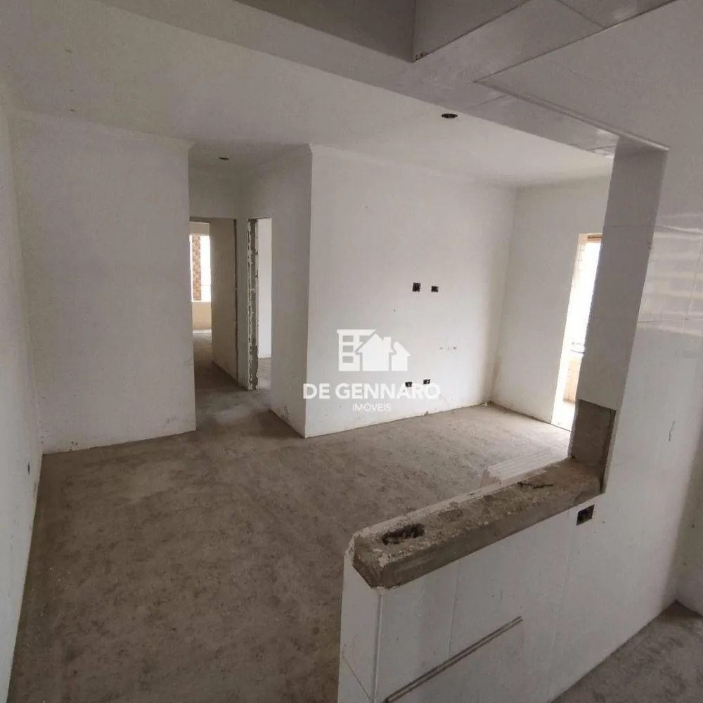 Apartamento, 2 quartos, 68 m² - Foto 4