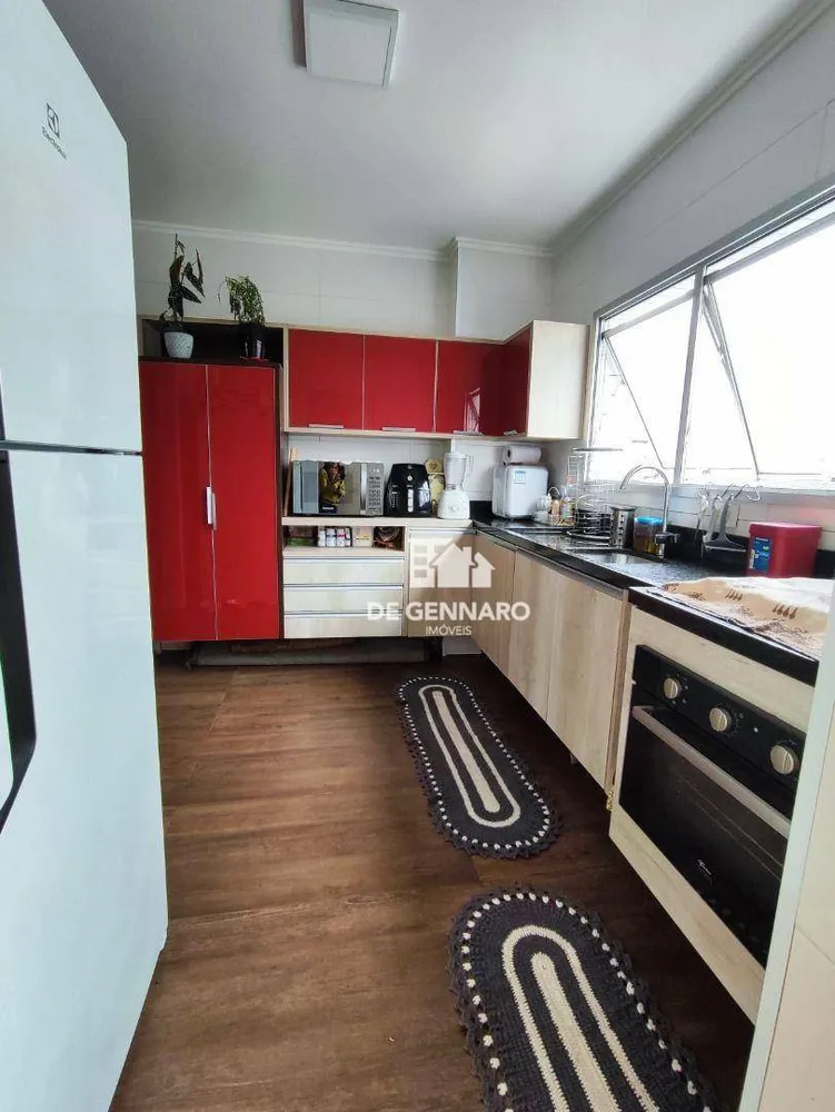 Apartamento, 2 quartos, 75 m² - Foto 1