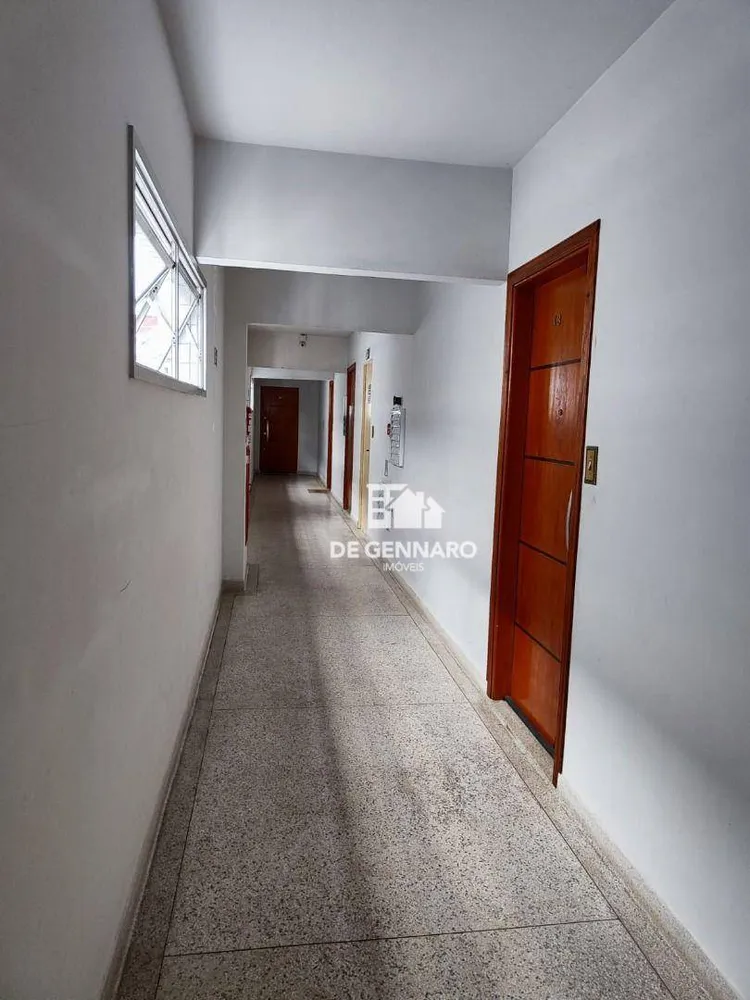 Apartamento, 2 quartos, 75 m² - Foto 4