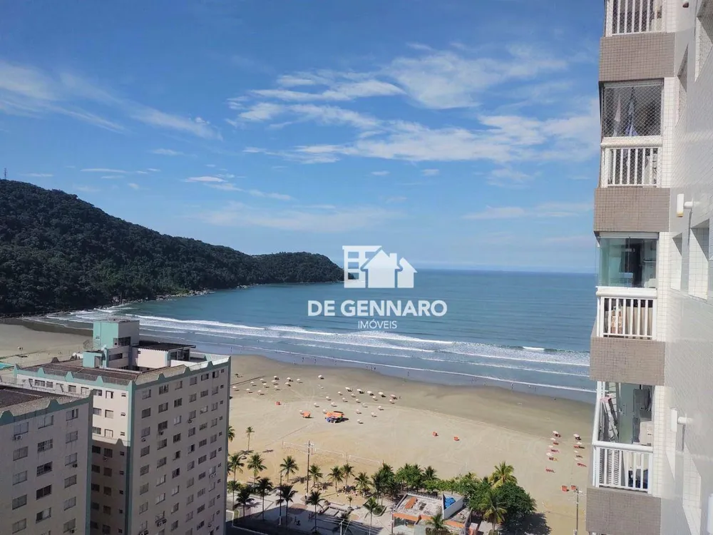 Apartamento, 3 quartos, 130 m² - Foto 2
