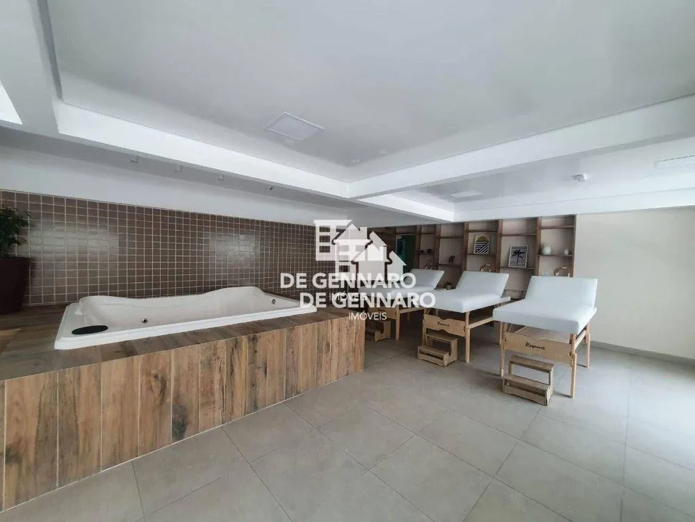 Apartamento, 2 quartos, 74 m² - Foto 3