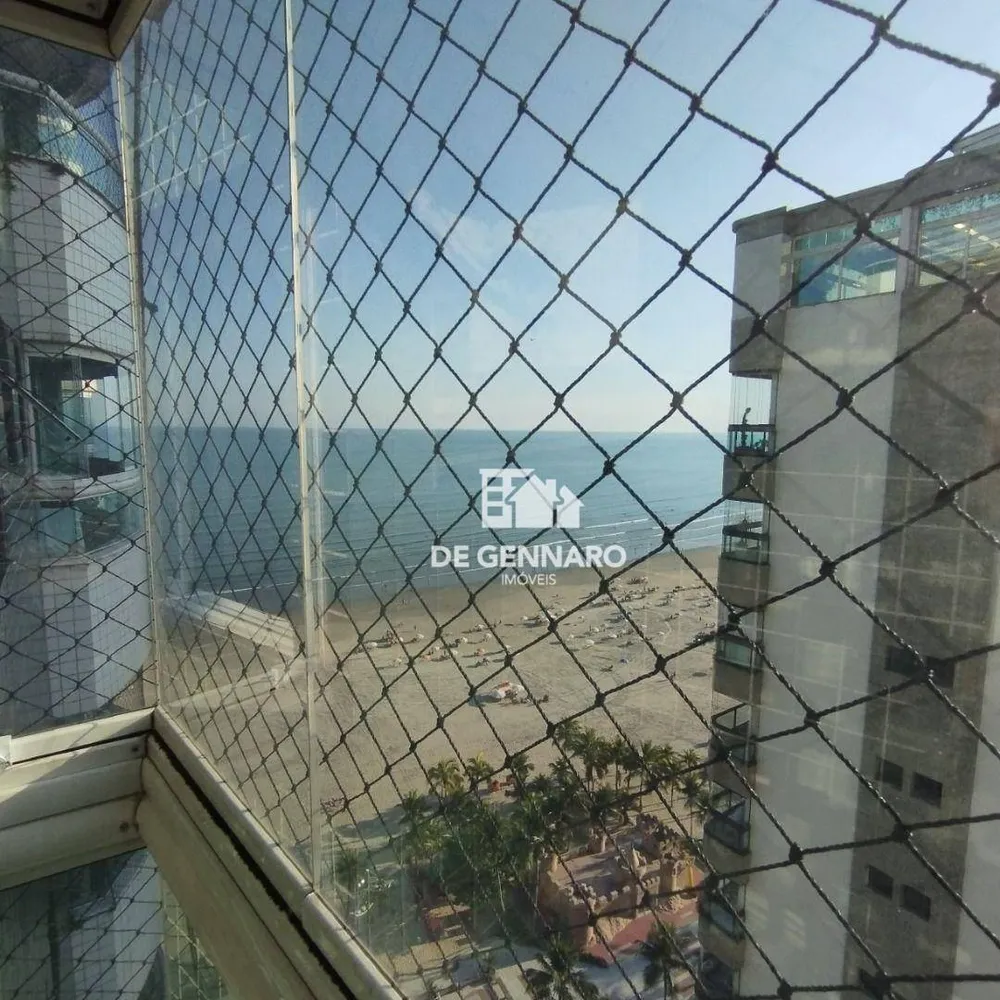 Apartamento, 3 quartos, 156 m² - Foto 2