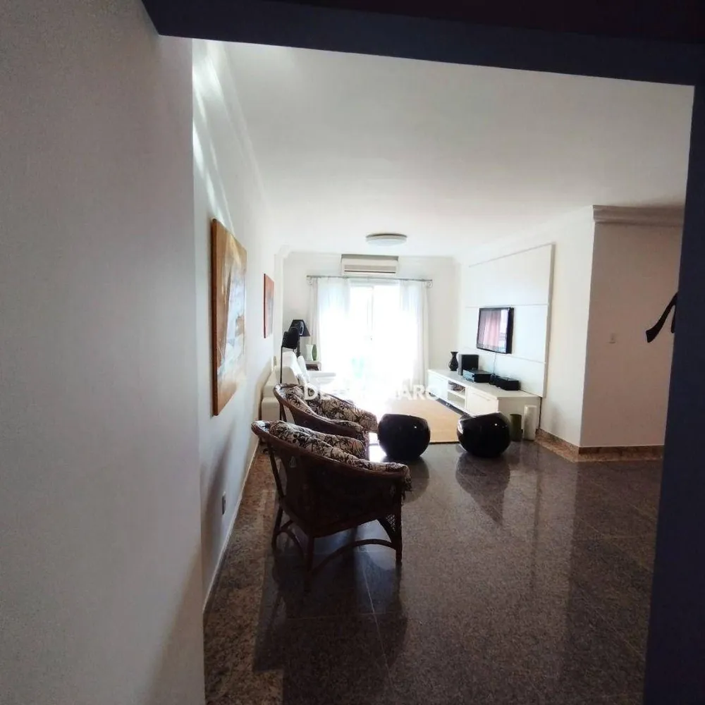 Apartamento, 3 quartos, 156 m² - Foto 3