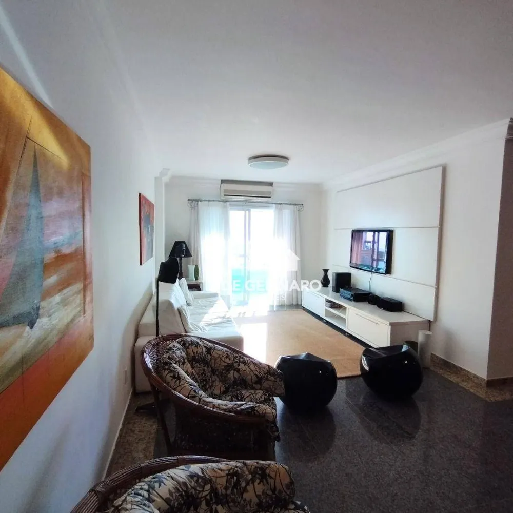 Apartamento, 3 quartos, 156 m² - Foto 4