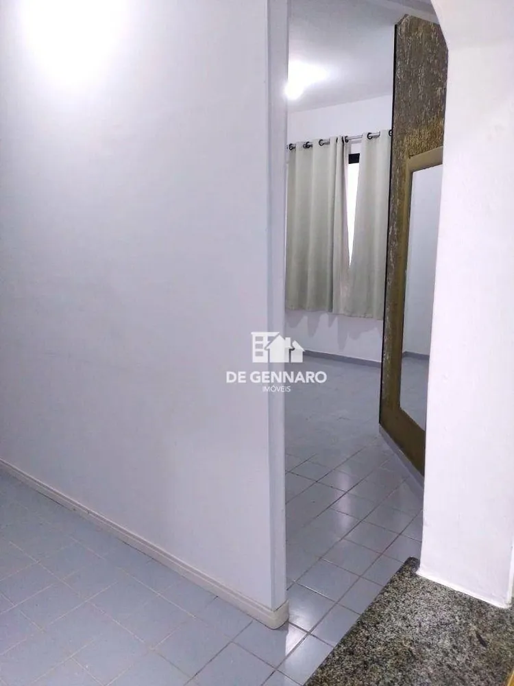 Kitnet-Studio, 45 m² - Foto 2