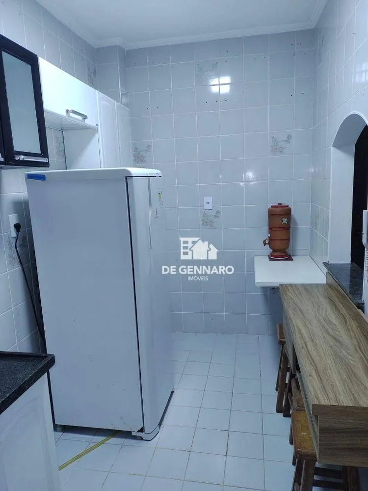 Kitnet-Studio, 45 m² - Foto 4