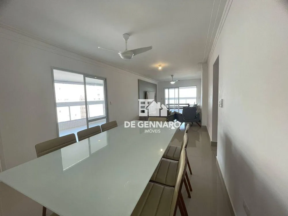 Apartamento, 4 quartos - Foto 4